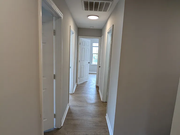 532 Big Bear Ln — Photo 18