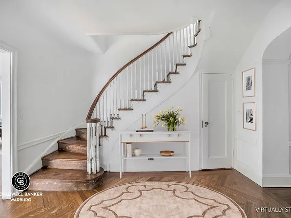 1165 5th Ave #2/3D, Manhattan, NY 10029