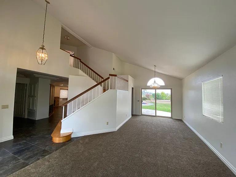 2315 Birdie St — Photo 14