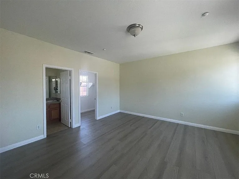 5605 Temple City Blvd — Photo 12