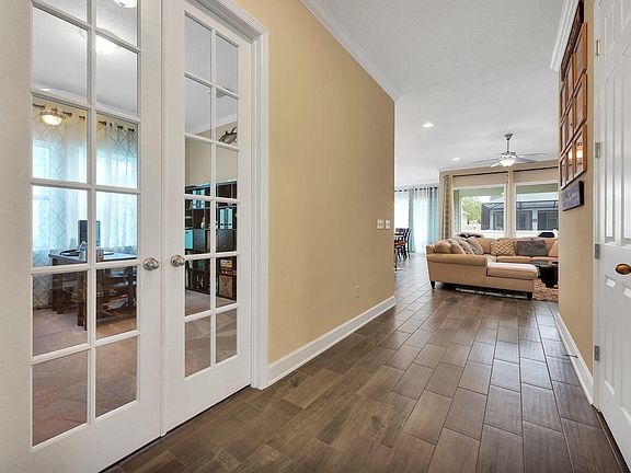 2nd image of 98 Paradise Valley Dr