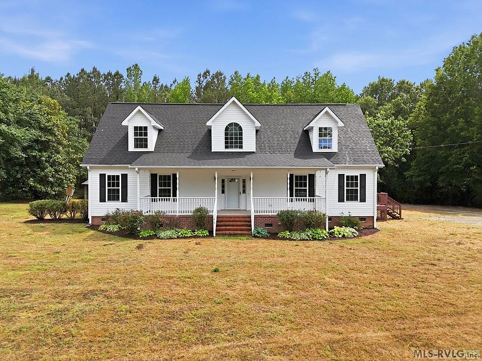 1st image of 149 Felts Rd