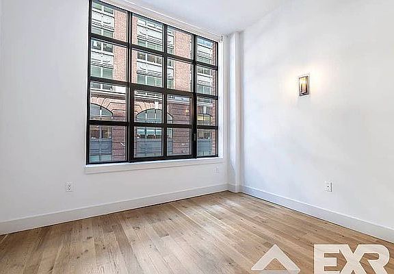 4th image of 27-05 41st Ave #8H