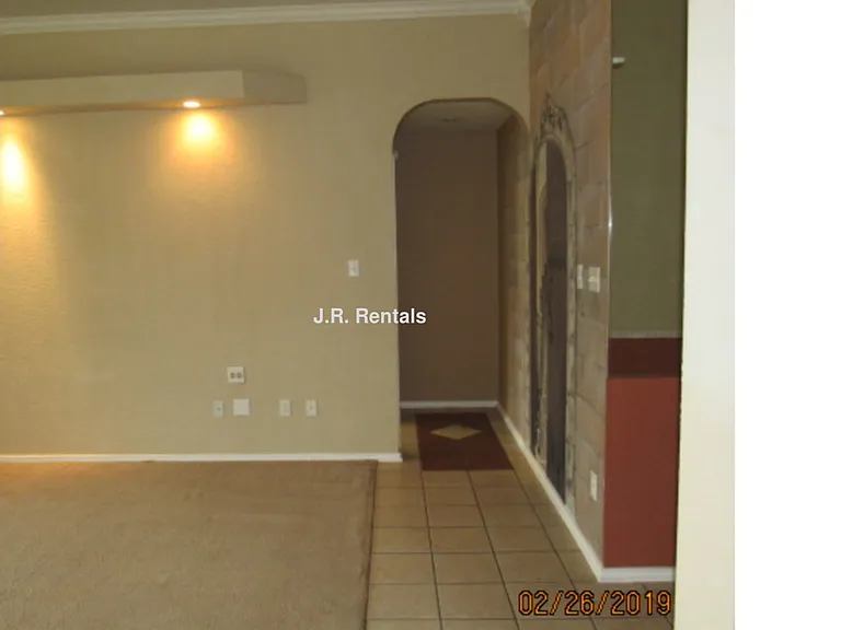 5510 Shawn Dr — Photo 116