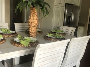 8607 Coastal Hwy, Ocean City, MD 21842