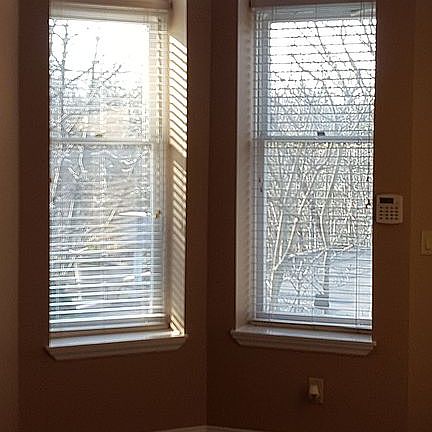 5th image of 2100 Sinton Ave Unit 12