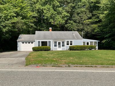 1465 North Road, Groton, CT, 06340