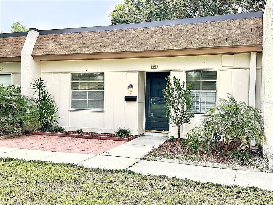 1st image of 1397 Mission Dr W
