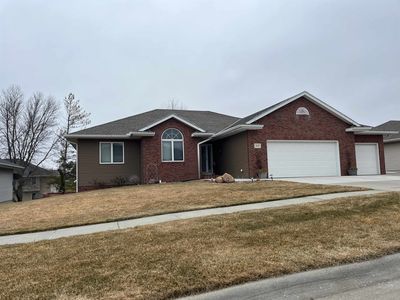 2119 Clearfield Dr, Norfolk, NE, 68701