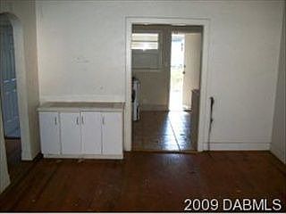 2nd image of 169 Congress Ave