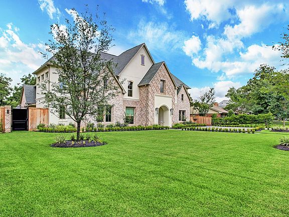 2nd image of 5658 Candlewood Dr