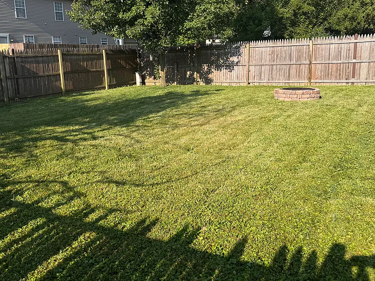 1201 Clement Dr — Photo 3