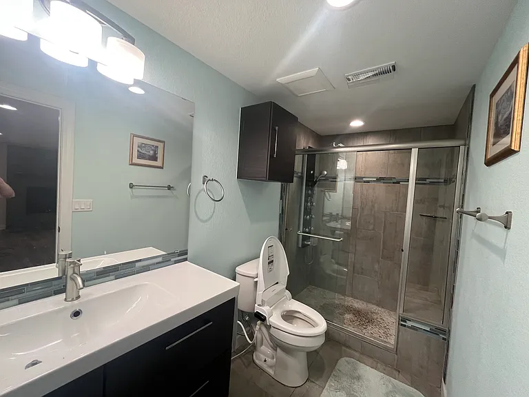792 Ithaca Dr — Photo 21
