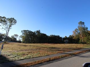 115 Cameron Way, Rehoboth, MA 02769