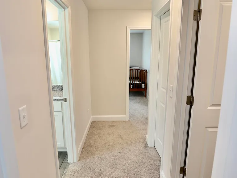 870 Curlew Cir — Photo 70