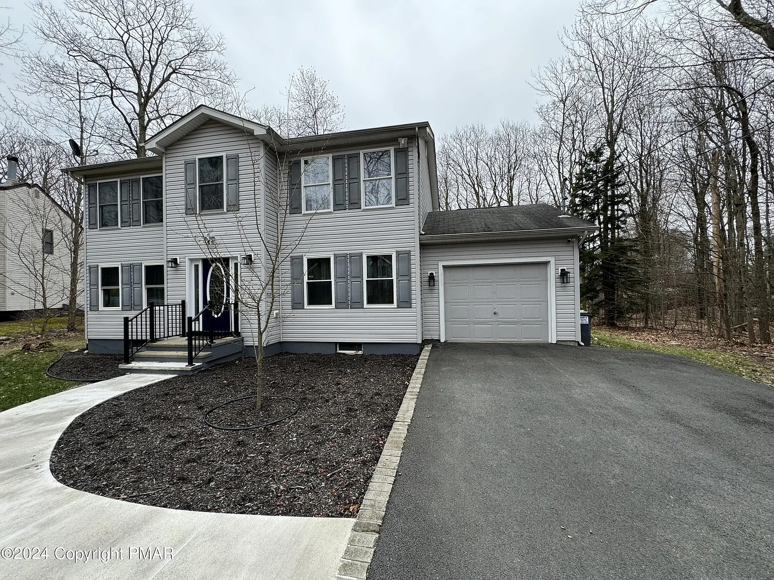 6155 Horatio Rd photo 1