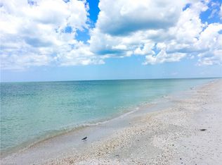 145125 Keewaydin Is, Naples, FL 34113