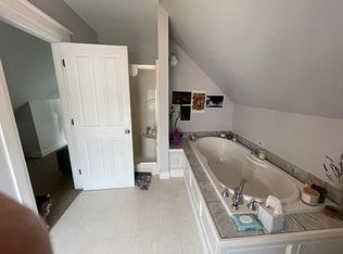 99 Concord St #2, Portland, ME 04103