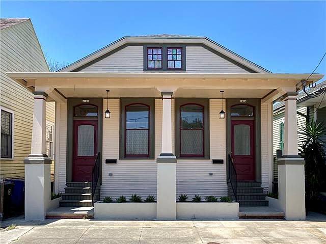 1st image of 1020 Louisa St #1020