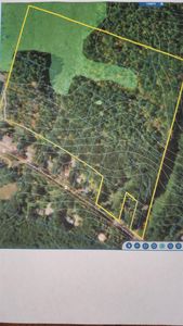 18 Nottingham Road, Raymond, NH, 03077