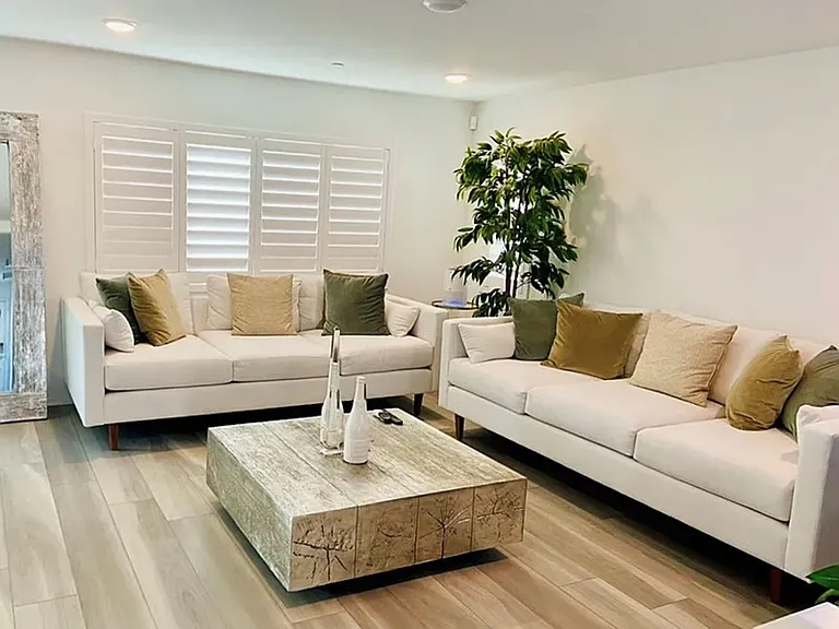 32910 Pacifica Pl #2 — Photo 4