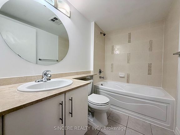5th image of 16 Yonge St #708
