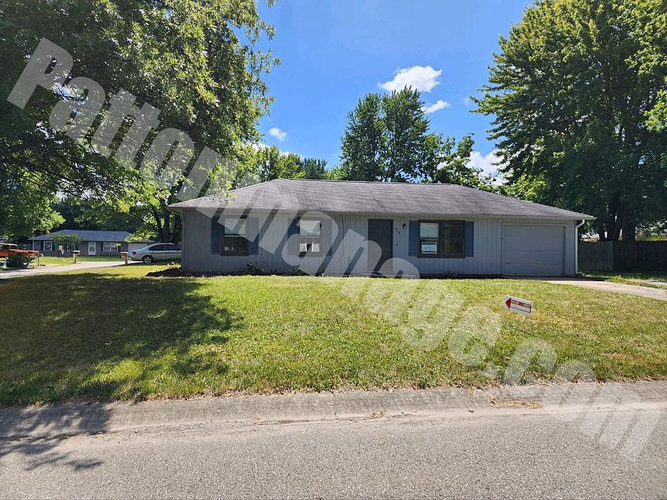 1st image of 139 Hitchcock Dr