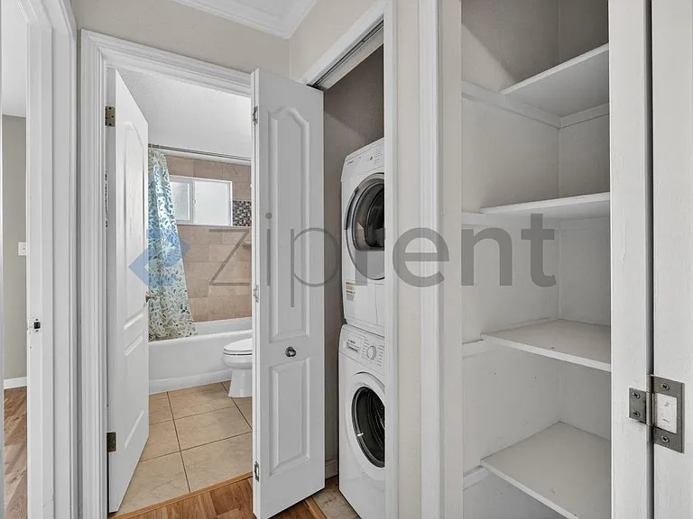 355 Masters Ct #1 — Photo 19