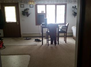 46 Woronoco Rd, Blandford, MA 01008