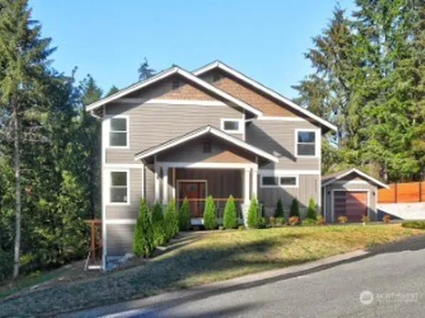 5921 164th Street SW, Lynnwood, WA 98037