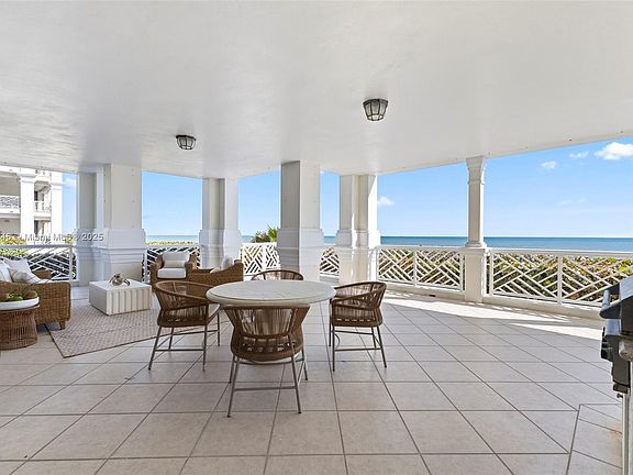 5th image of 500 Beachview Dr Unit 2