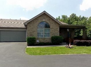 115 Steeplechase Cir, Gibsonia, PA 15044