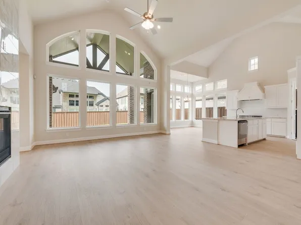 2606 Seth Dr, Midlothian, TX 76065