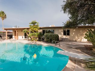 8792 E 5th St, Tucson, AZ 85710