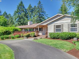 34351 SW South Ranch Rd, Newberg, OR 97132