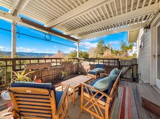 102 Viki Ct, Scotts Valley, CA 95066