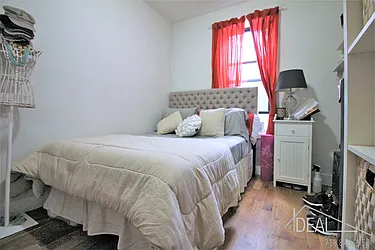 Rented by Ideal Properties Group