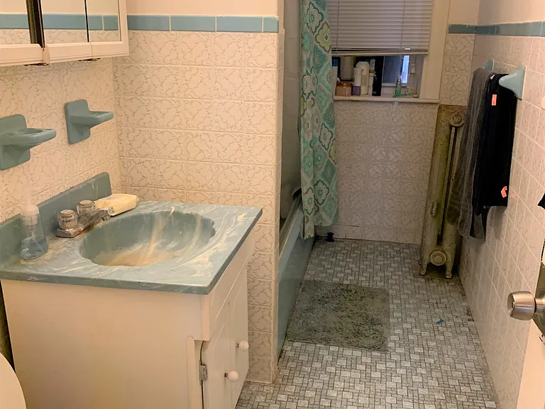 1905 Beacon St #3F — Photo 18