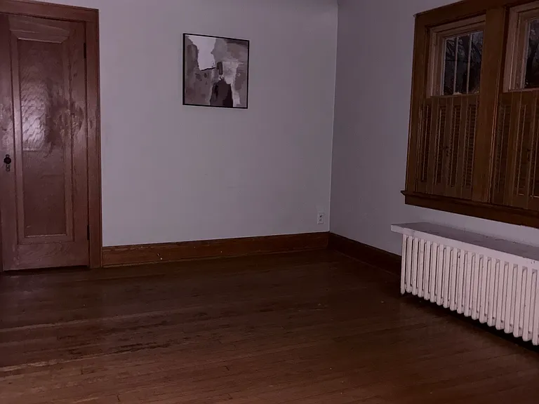 5733 W Philip Pl — Photo 6