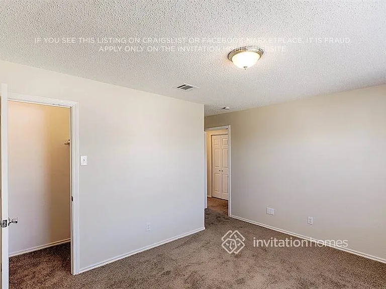 1340 Todd Dr — Photo 14