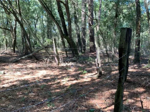 0 Simmons St, Guyton, GA 31312