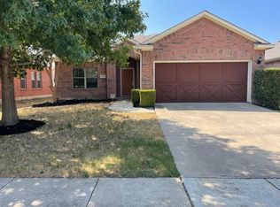 12728 Feathering Dr, Frisco, TX 75034