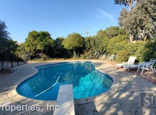 3920 Crestmont Dr, Santa Maria, CA 93455