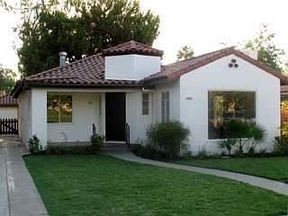 5th image of 1843 N Thorne Ave