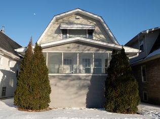 2203 N 74th Ave, Elmwood Park, IL