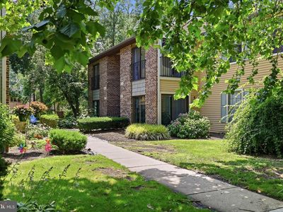 10 W Bluebell Ln, Mount Laurel, NJ, 08054