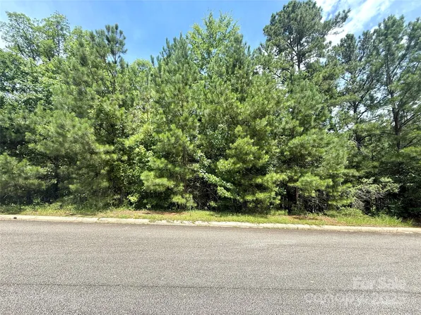 1016 Lyndon Dr, Lancaster, SC 29720