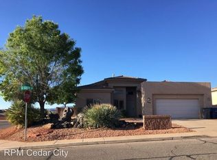 2438 E 50 S, Saint George, UT 84790