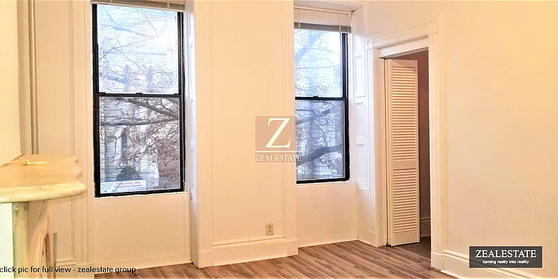 Rented by ZealEstate Group Inc | media 25