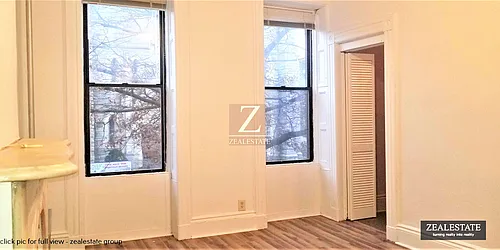 Rented by ZealEstate Group Inc